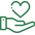 Online Donation>