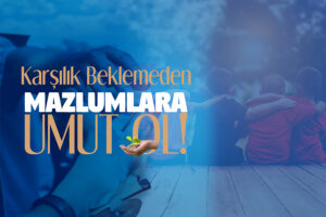 Zakat