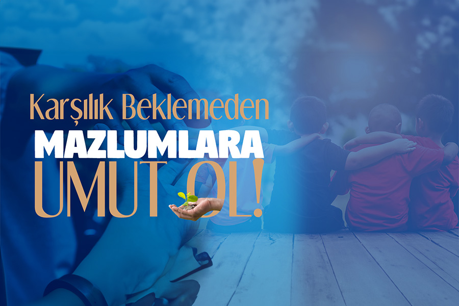 Zakat