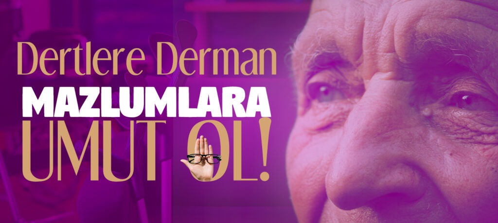 IMG Yard m Kurulu lar E V Uluslararas Milli G r Yard m Organizasyonu